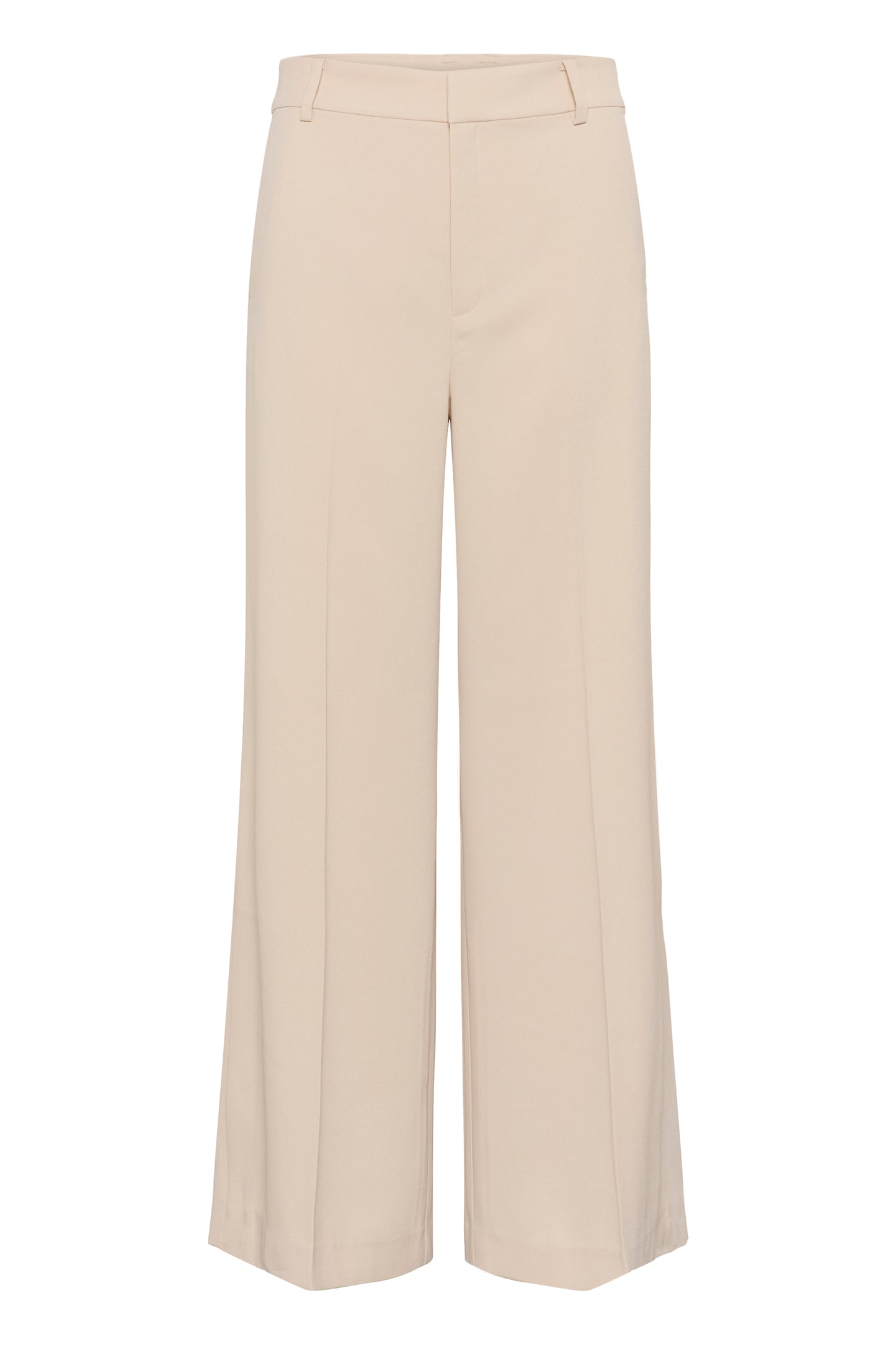 Inwear Briez Slit Pant