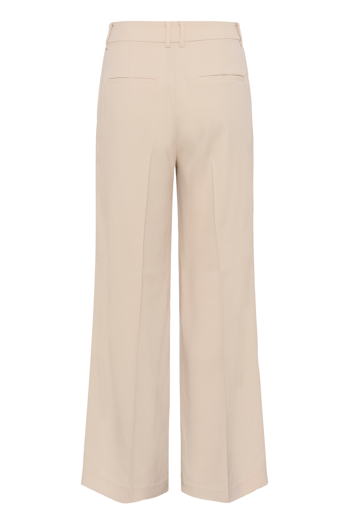 Inwear Briez Slit Pant