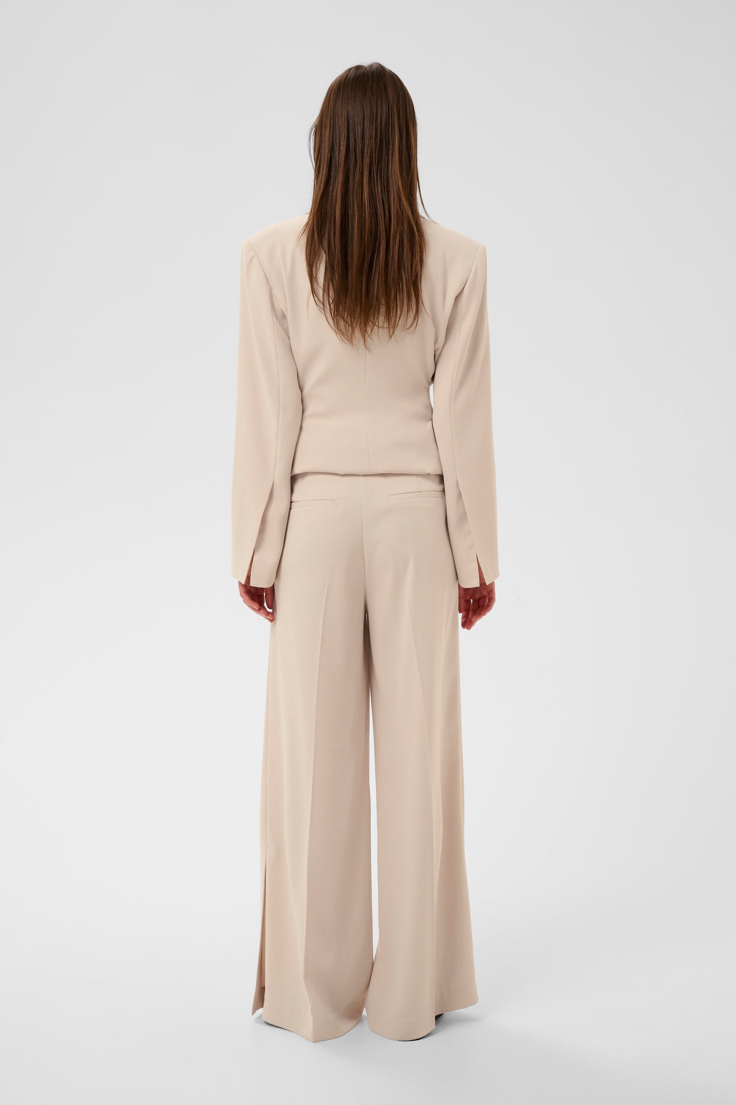 Inwear Briez Slit Pant