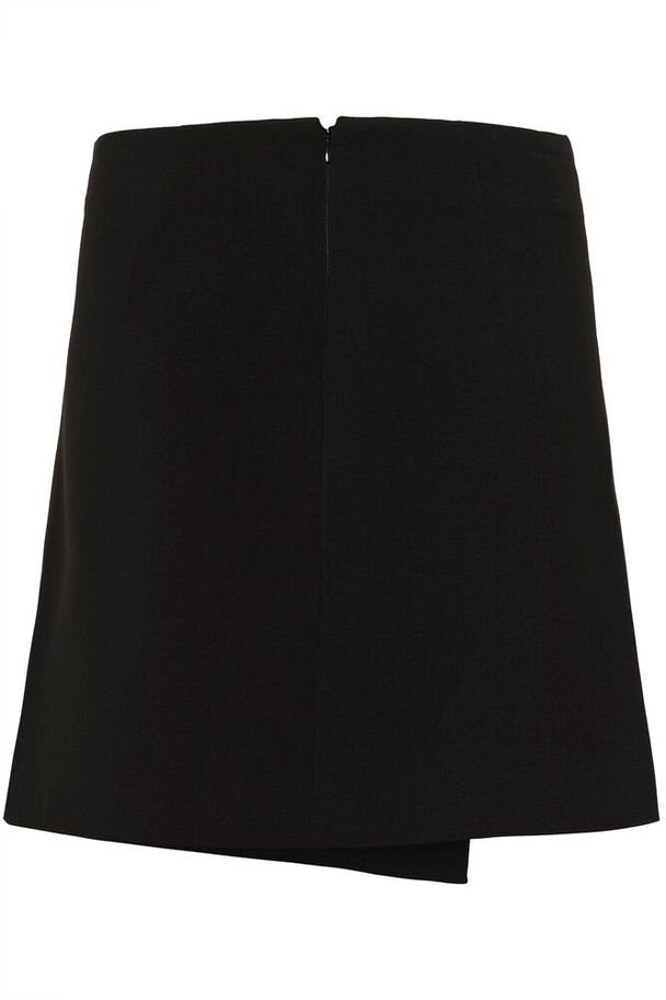 Inwear Bryelle Skjørt