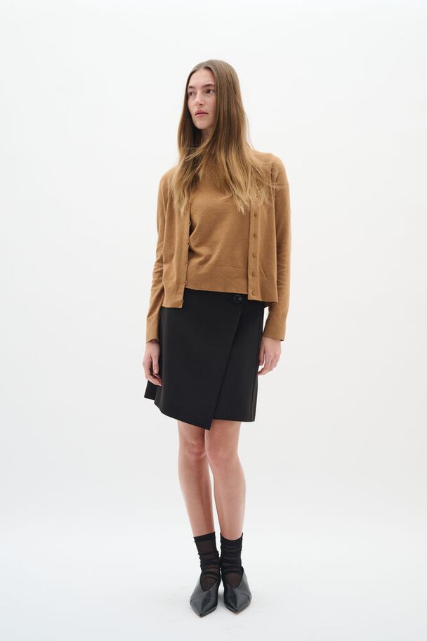 Inwear Bryelle Skjørt