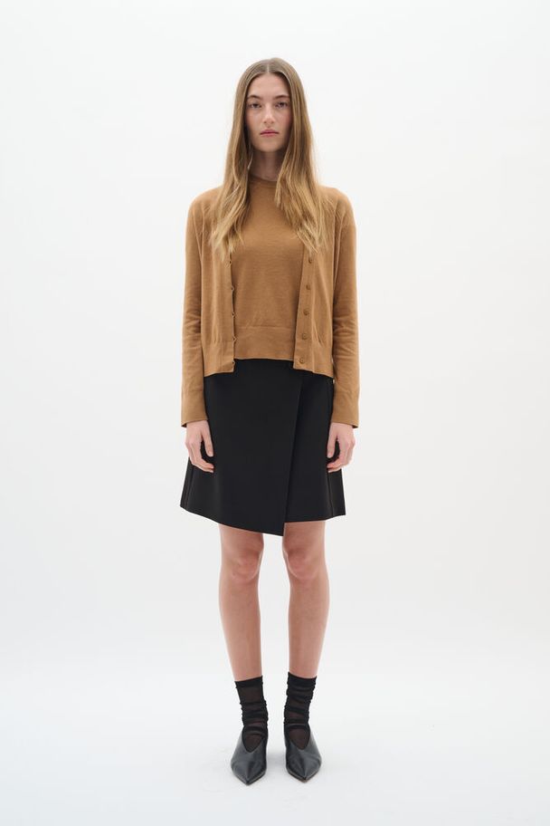 Inwear Bryelle Skjørt