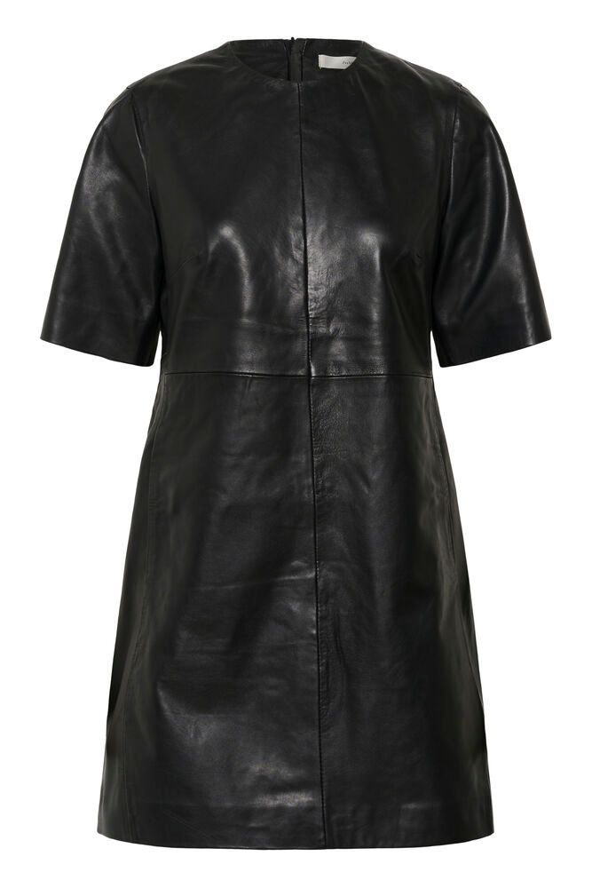 Inwear Brodia Leather Dress