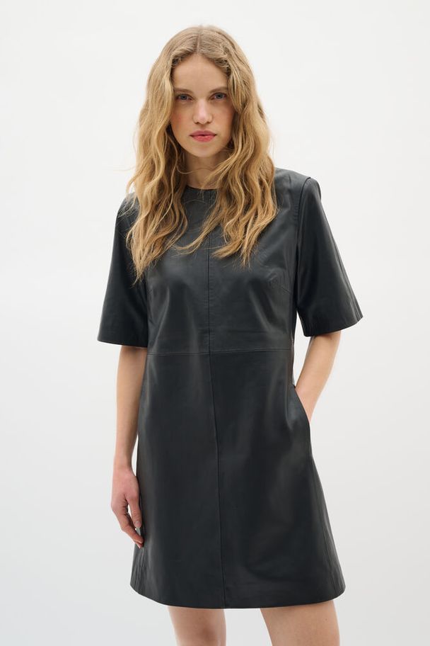 Inwear Brodia Leather Dress