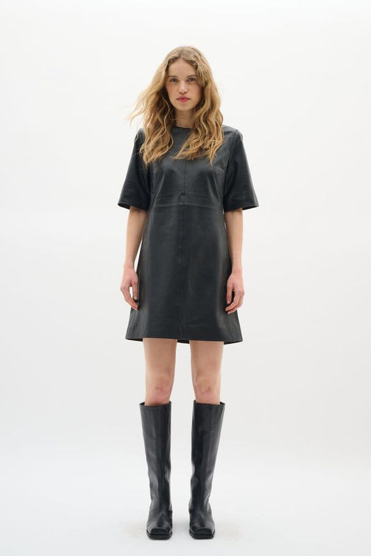 Inwear Brodia Leather Dress