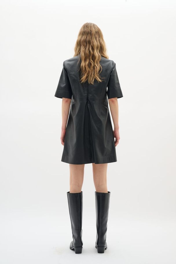 Inwear Brodia Leather Dress