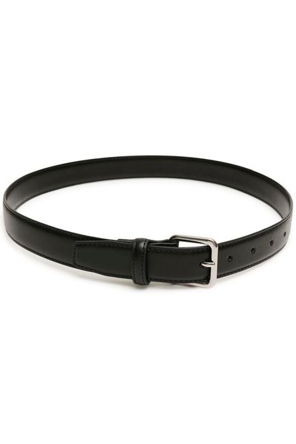 Inwear Audrianna Classic Belt