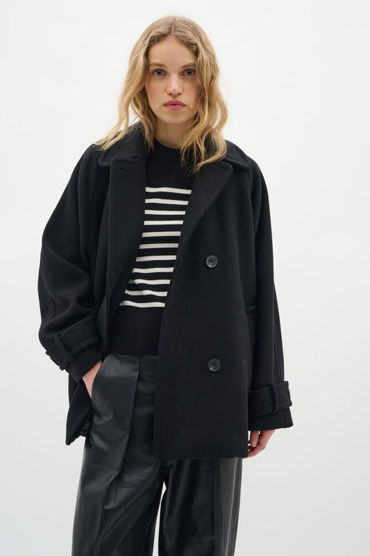 Inwear Thora Minona Jakke