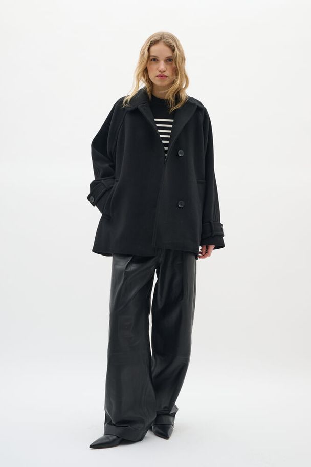 Inwear Thora Minona Jakke