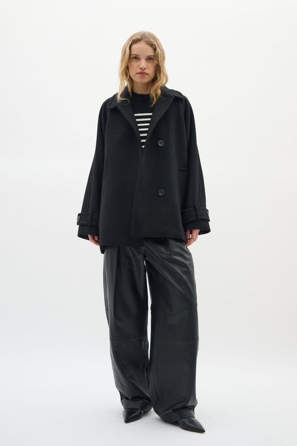 Inwear Thora Minona Jakke