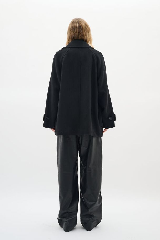 Inwear Thora Minona Jakke