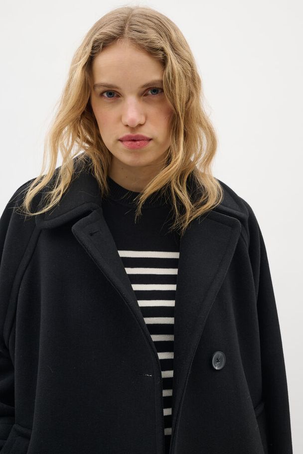 Inwear Thora Minona Jakke