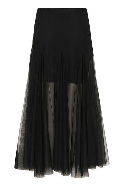 Inwear Alpha Skjørt