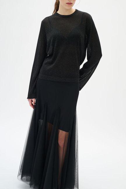 Inwear Alpha Skjørt