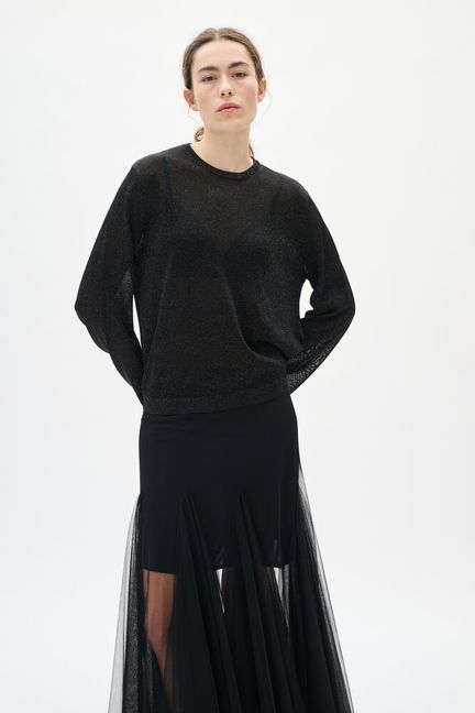 Inwear Alpha Skjørt