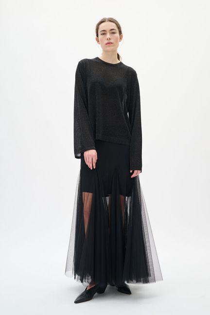 Inwear Alpha Skjørt