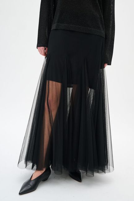 Inwear Alpha Skjørt