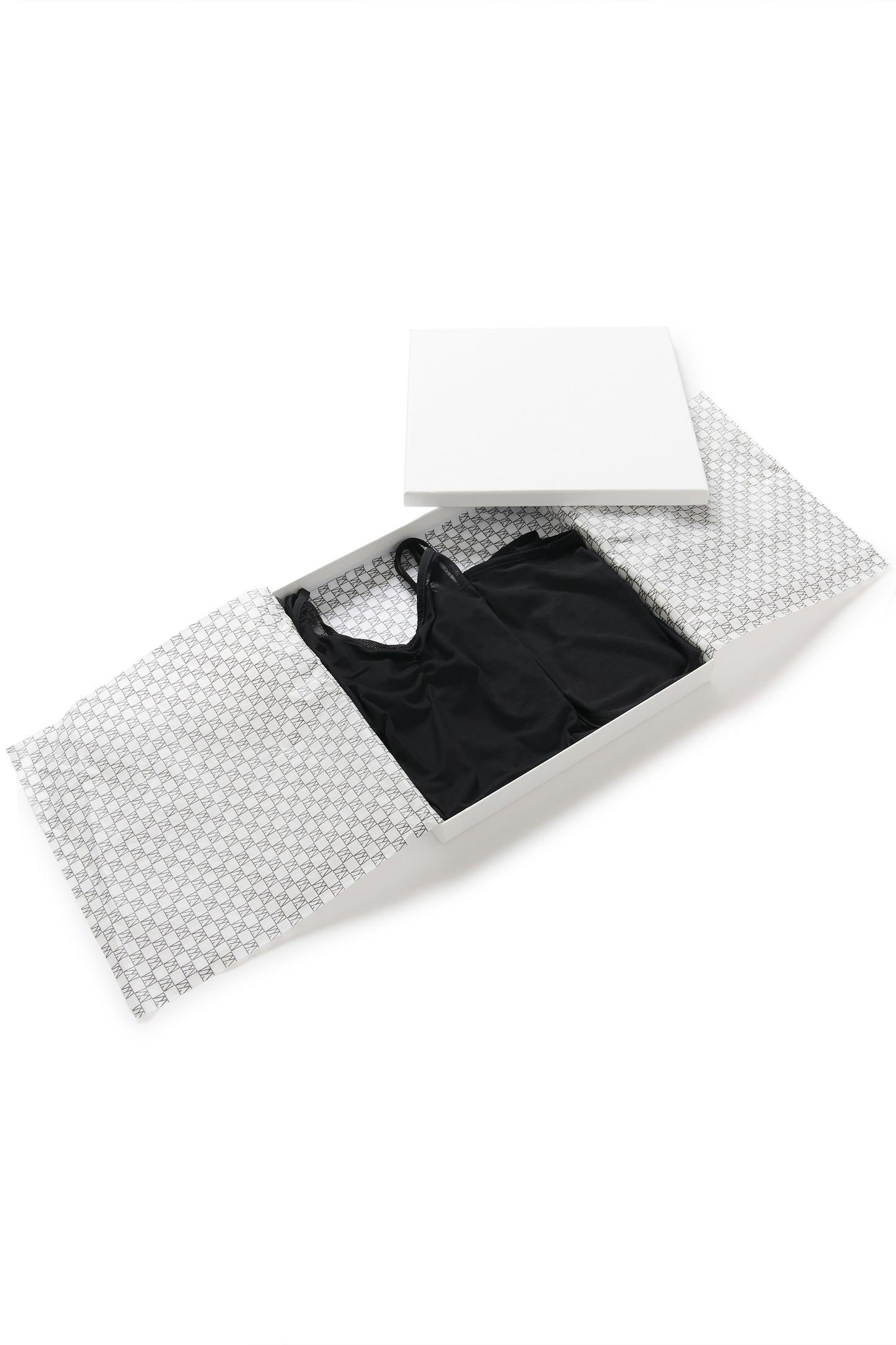 Inwear Kaia Top And Brief Sett