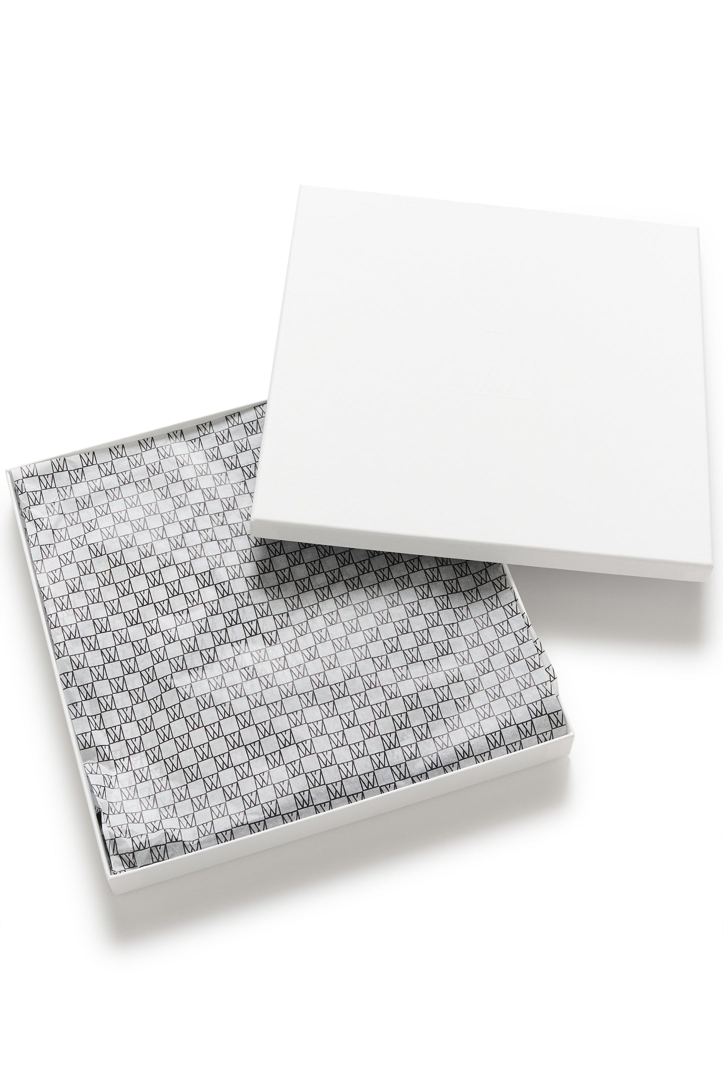 Inwear Kaia Top And Brief Sett