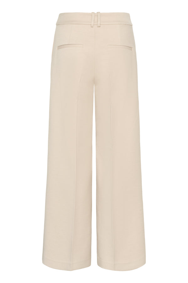 Inwear Holly Pant
