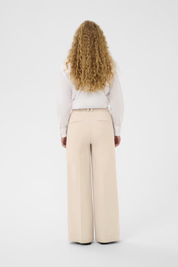 Inwear Holly Pant