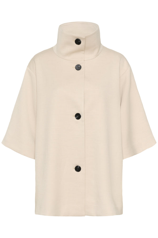 Inwear Holly Cape Jacket