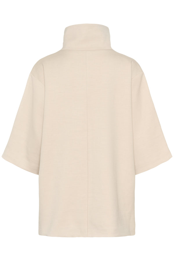 Inwear Holly Cape Jacket