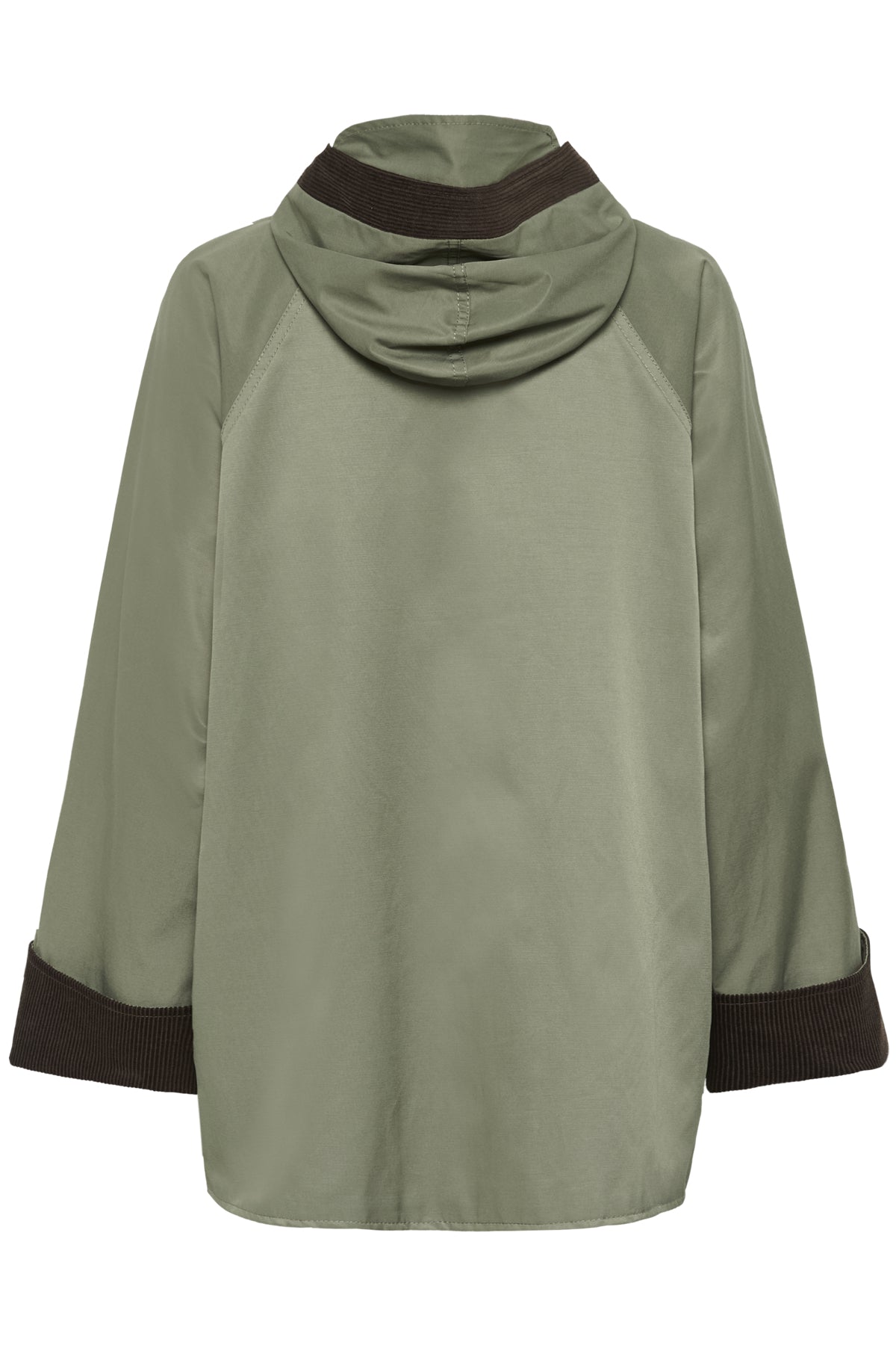 Inwear Gracelynn Hooded Jacket
