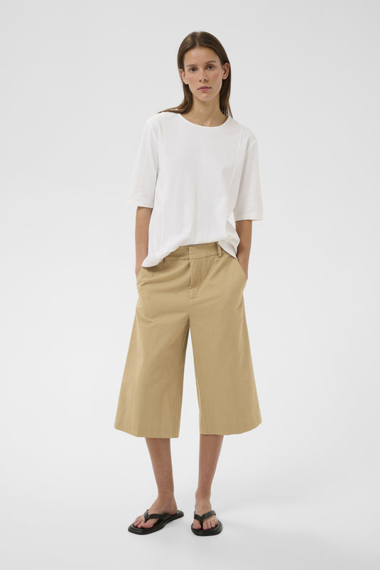 Inwear Diaz Culotte Pants