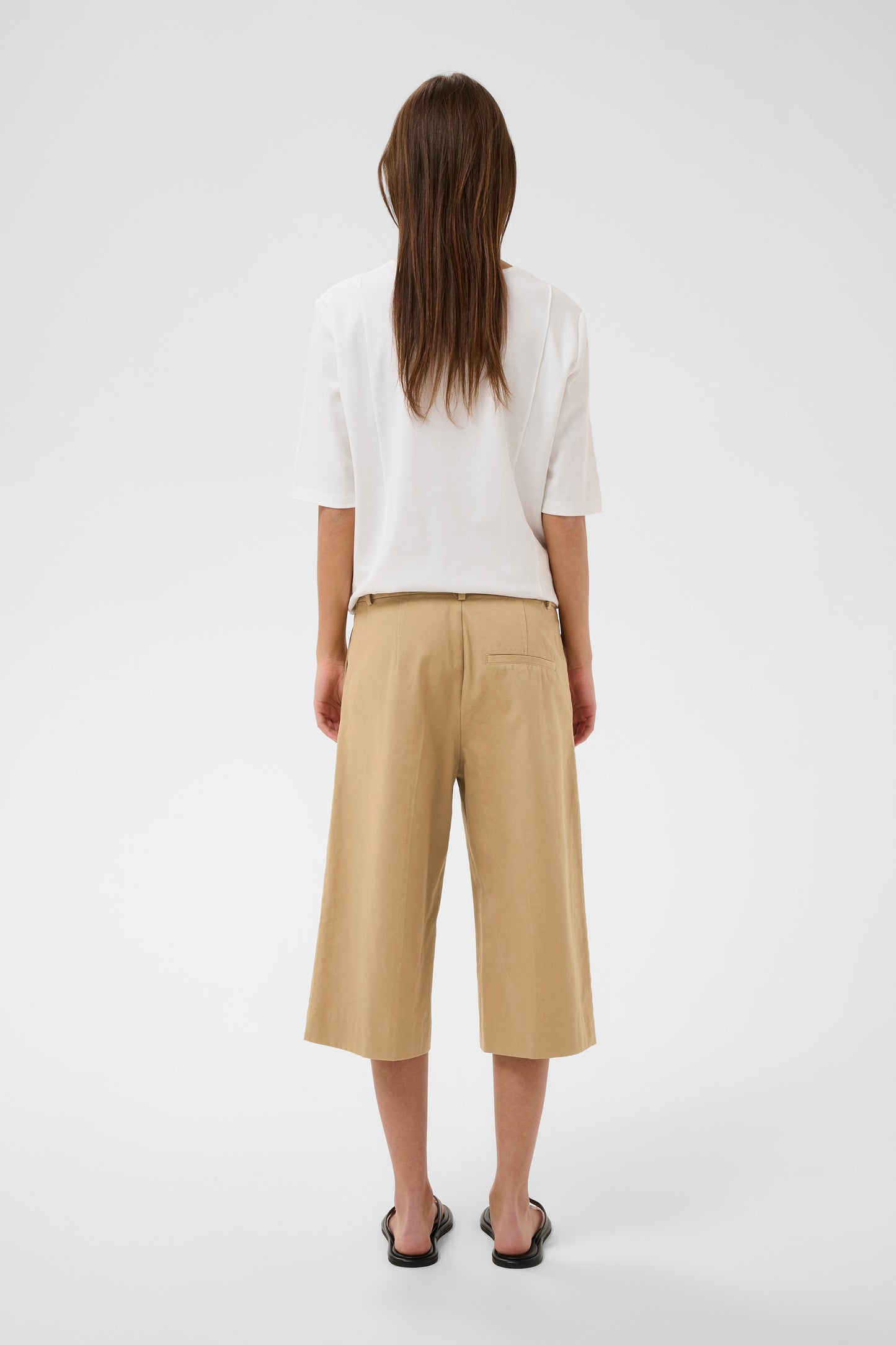 Inwear Diaz Culotte Pants