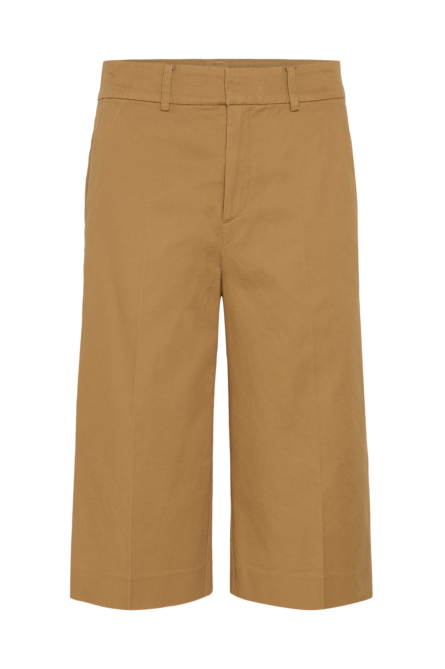 Inwear Diaz Culotte Pants