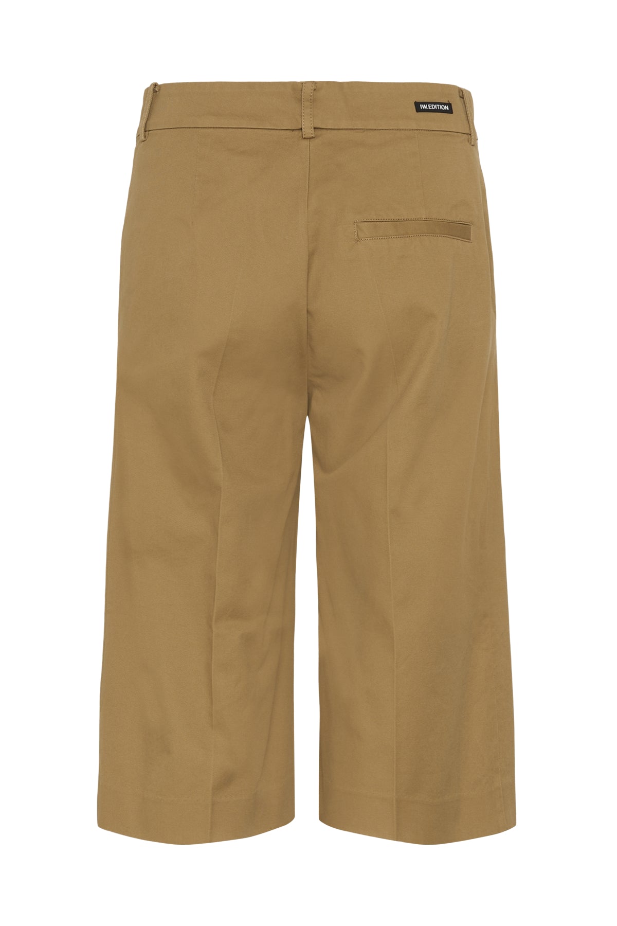 Inwear Diaz Culotte Pants