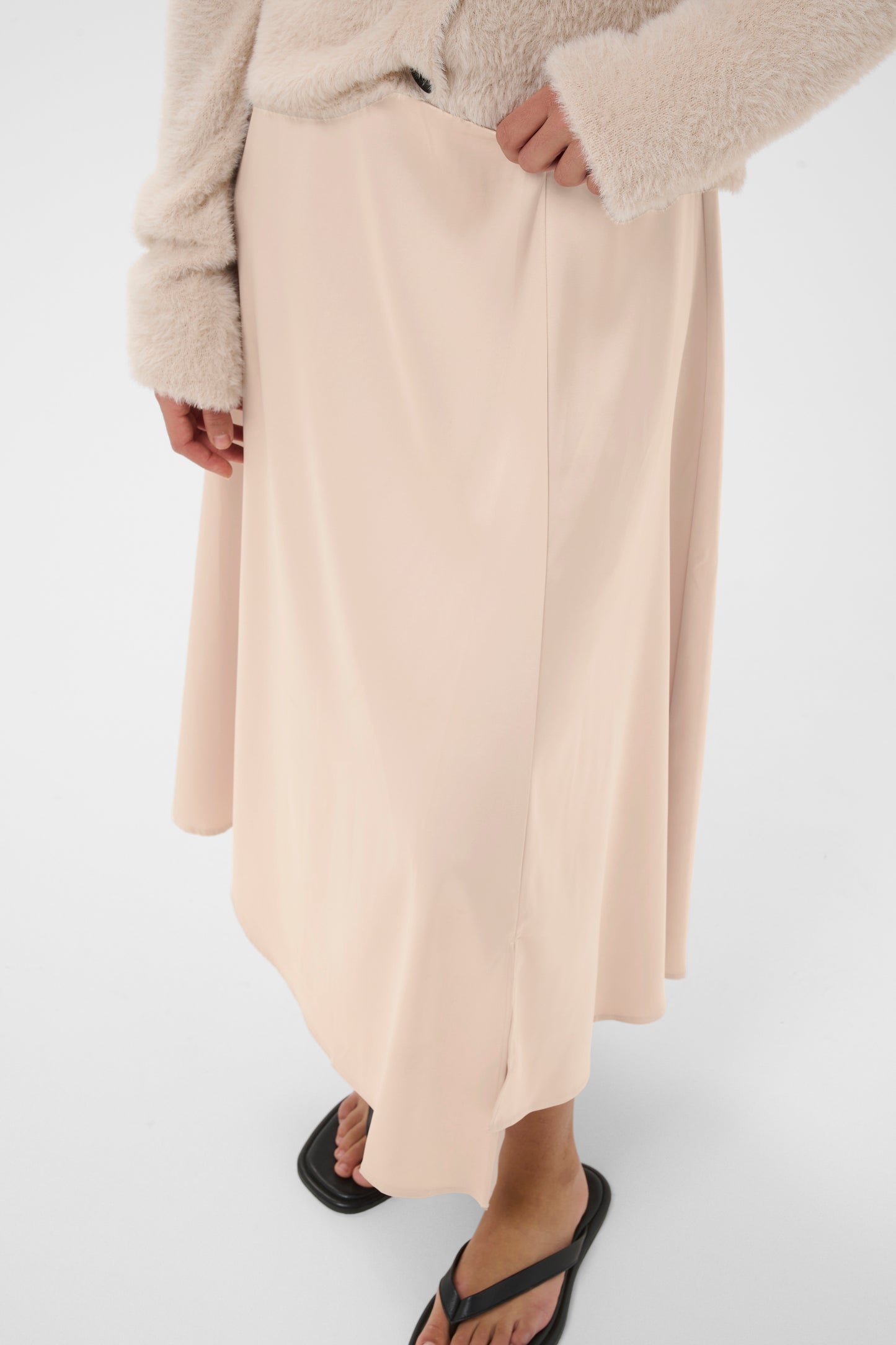 Inwear Lake Haze Skirt