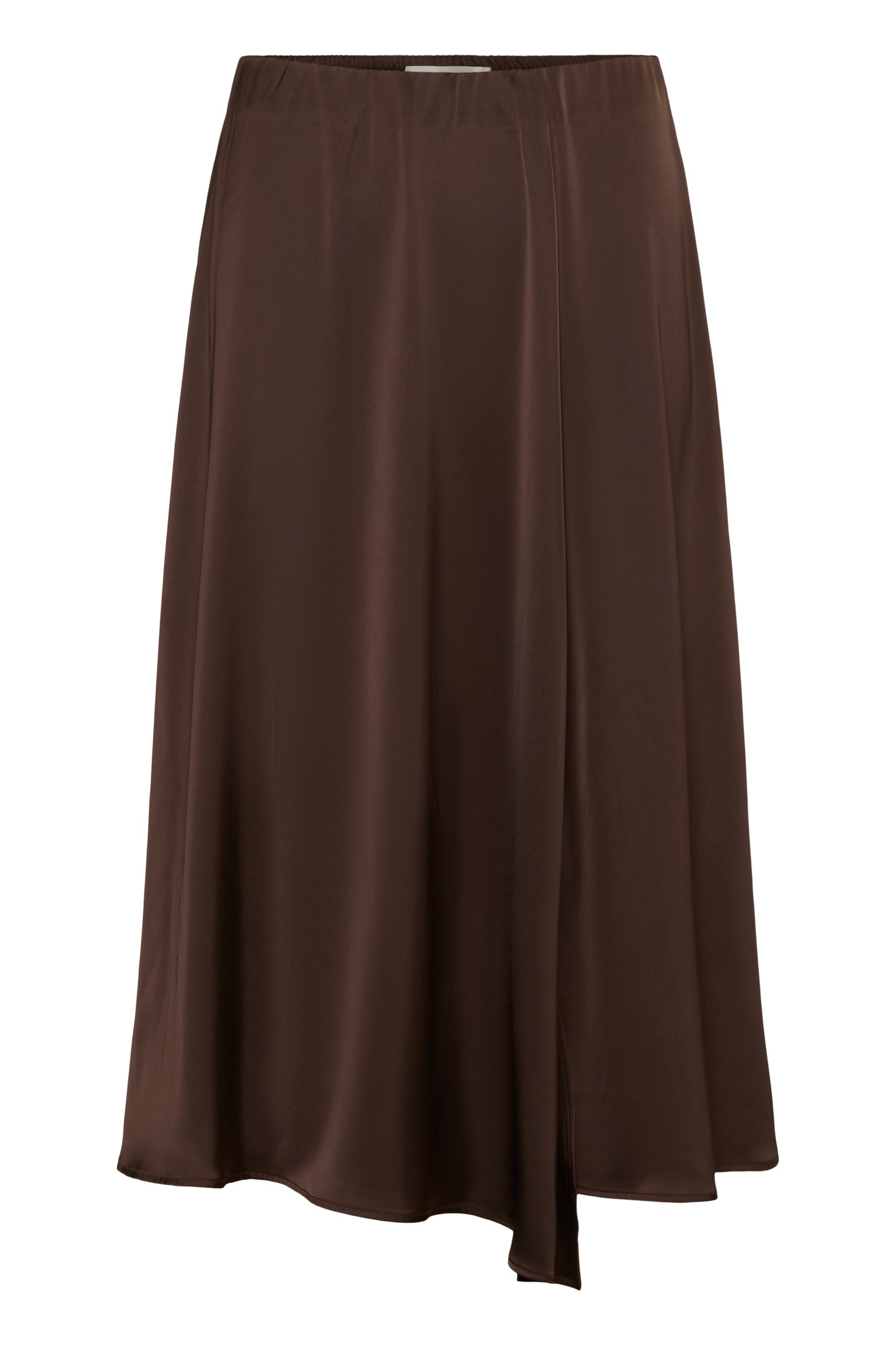 Inwear Lake Coffee Bean Skirt