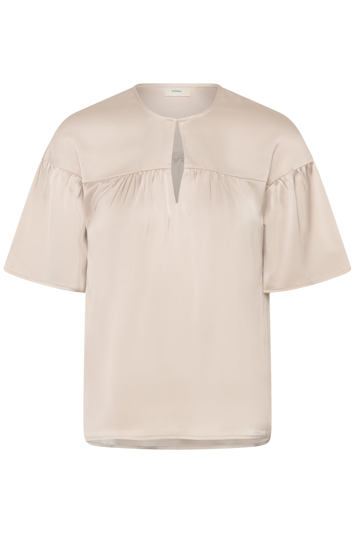 Inwear Lake Haze Top