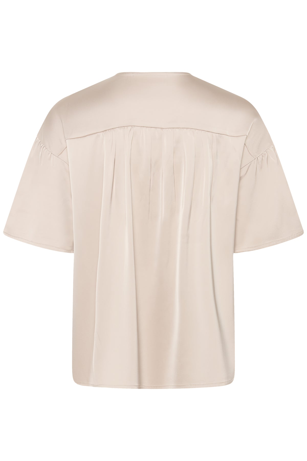 Inwear Lake Haze Top