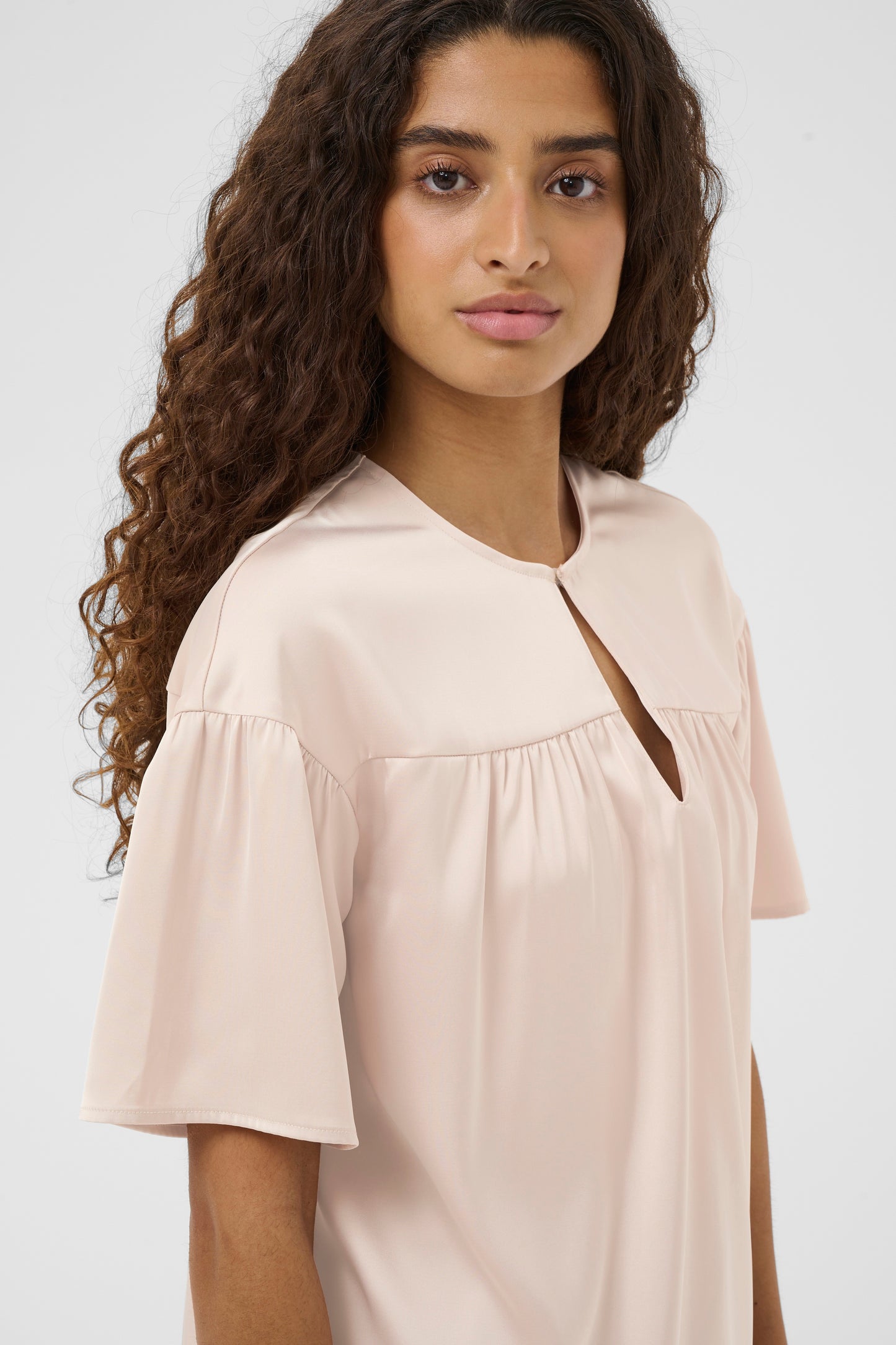 Inwear Lake Haze Top