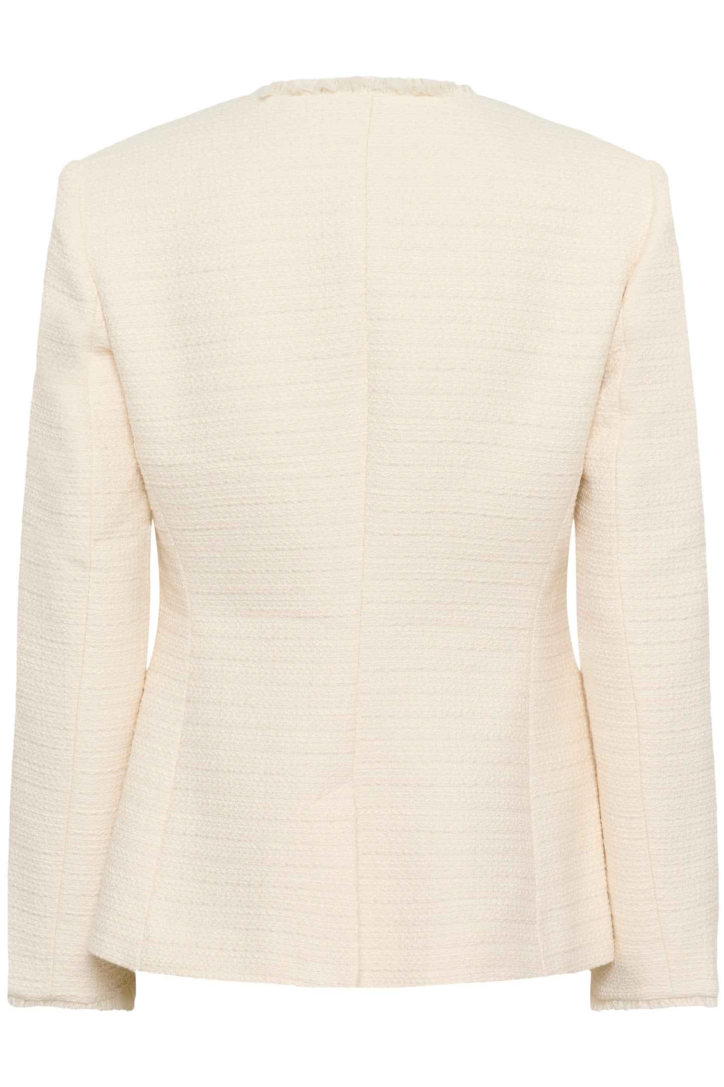 Inwear Cheyanne Blazer