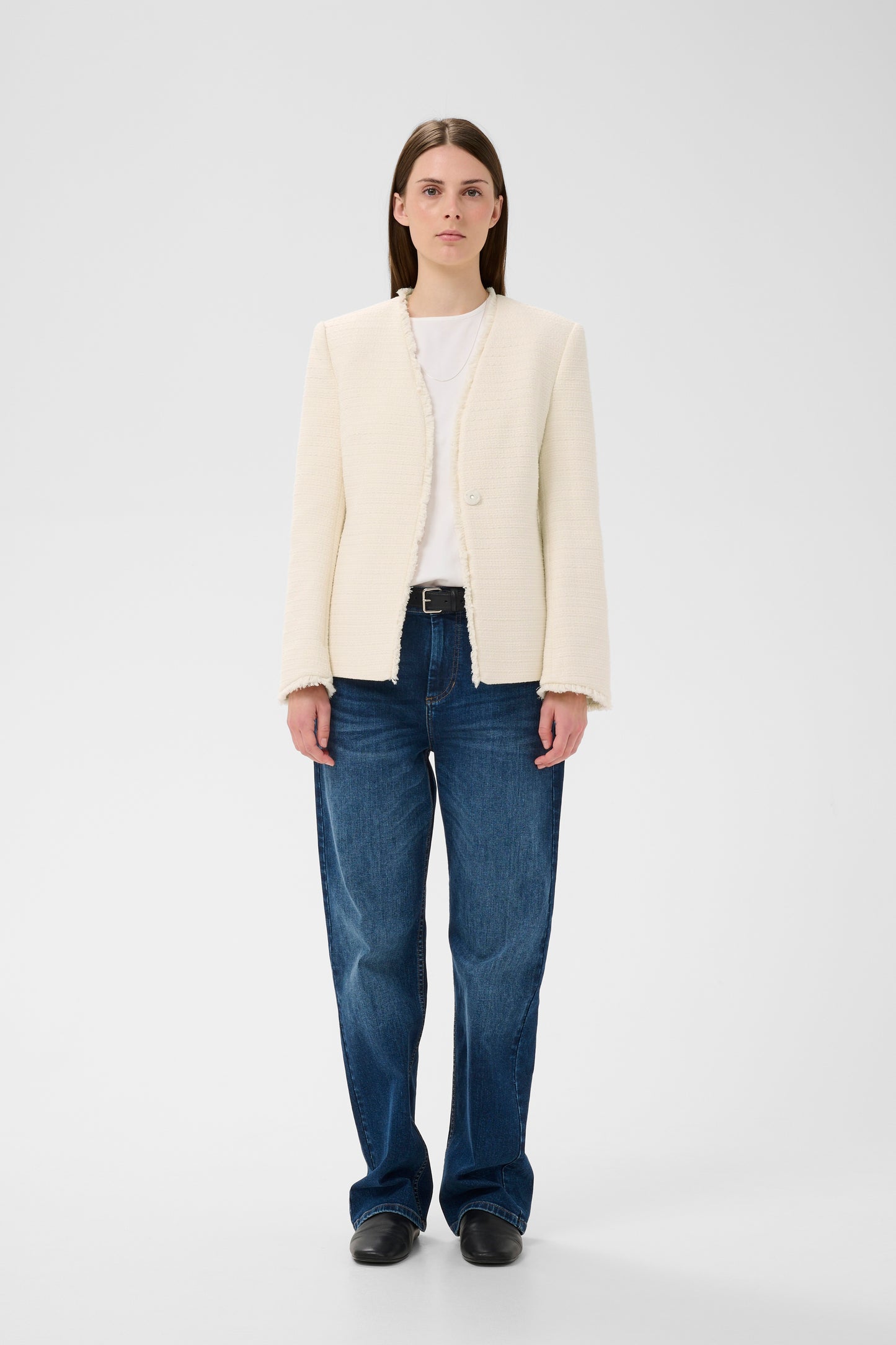 Inwear Cheyanne Blazer