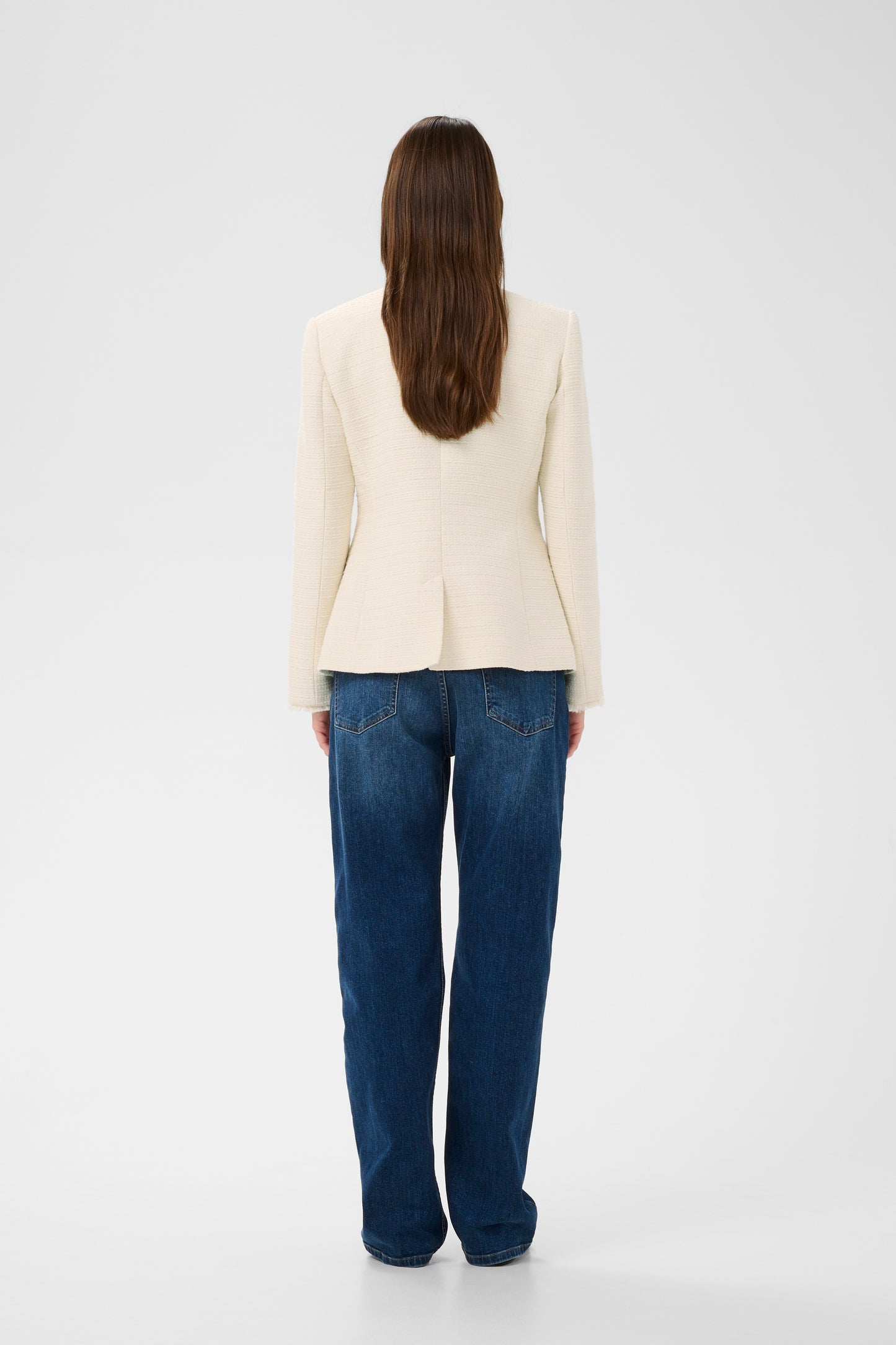 Inwear Cheyanne Blazer