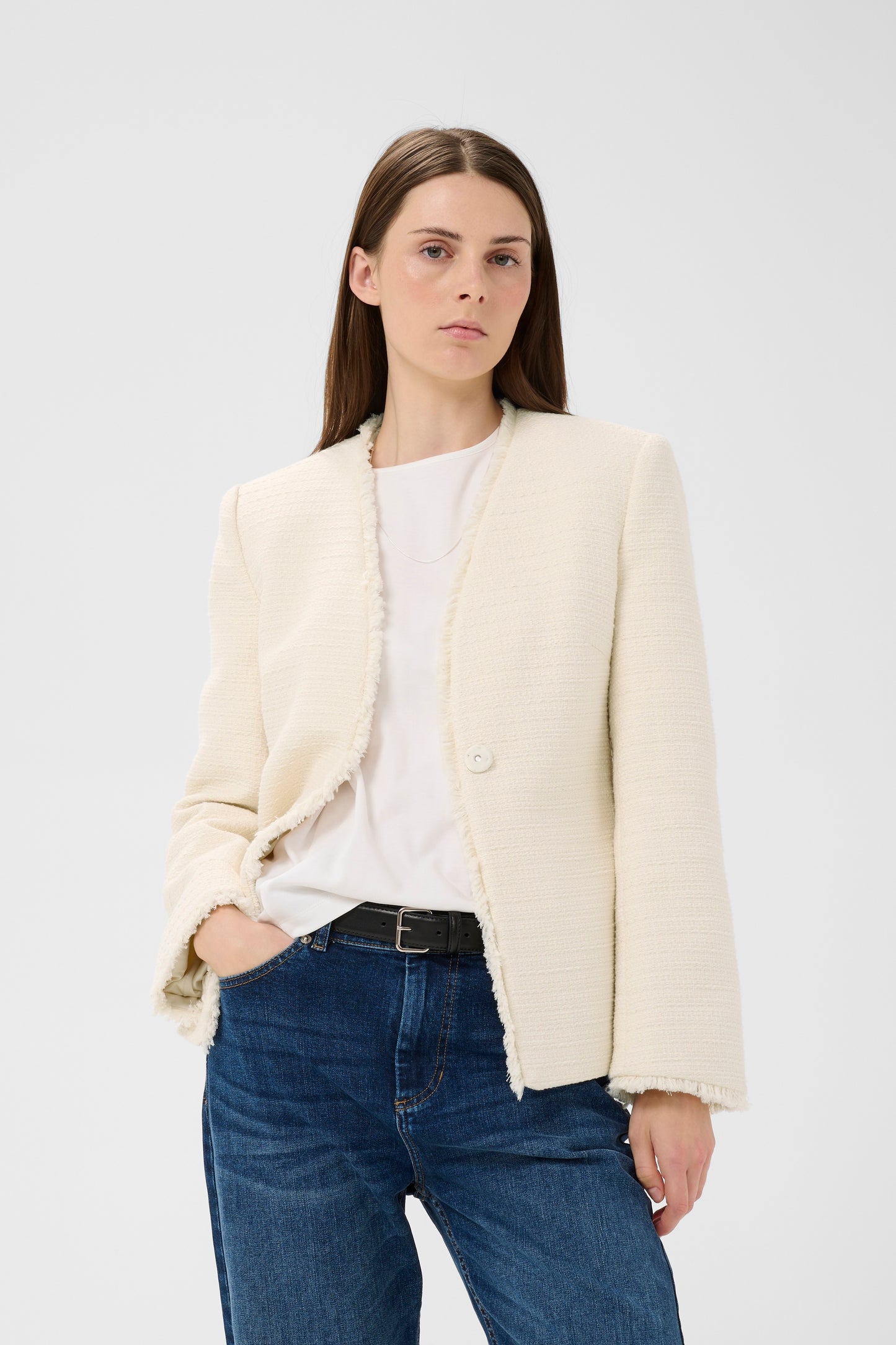 Inwear Cheyanne Blazer