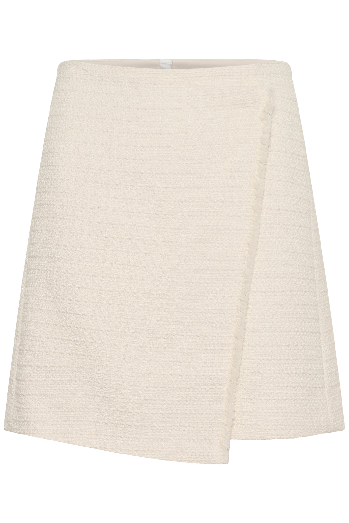 Inwear Cheyanne Skirt