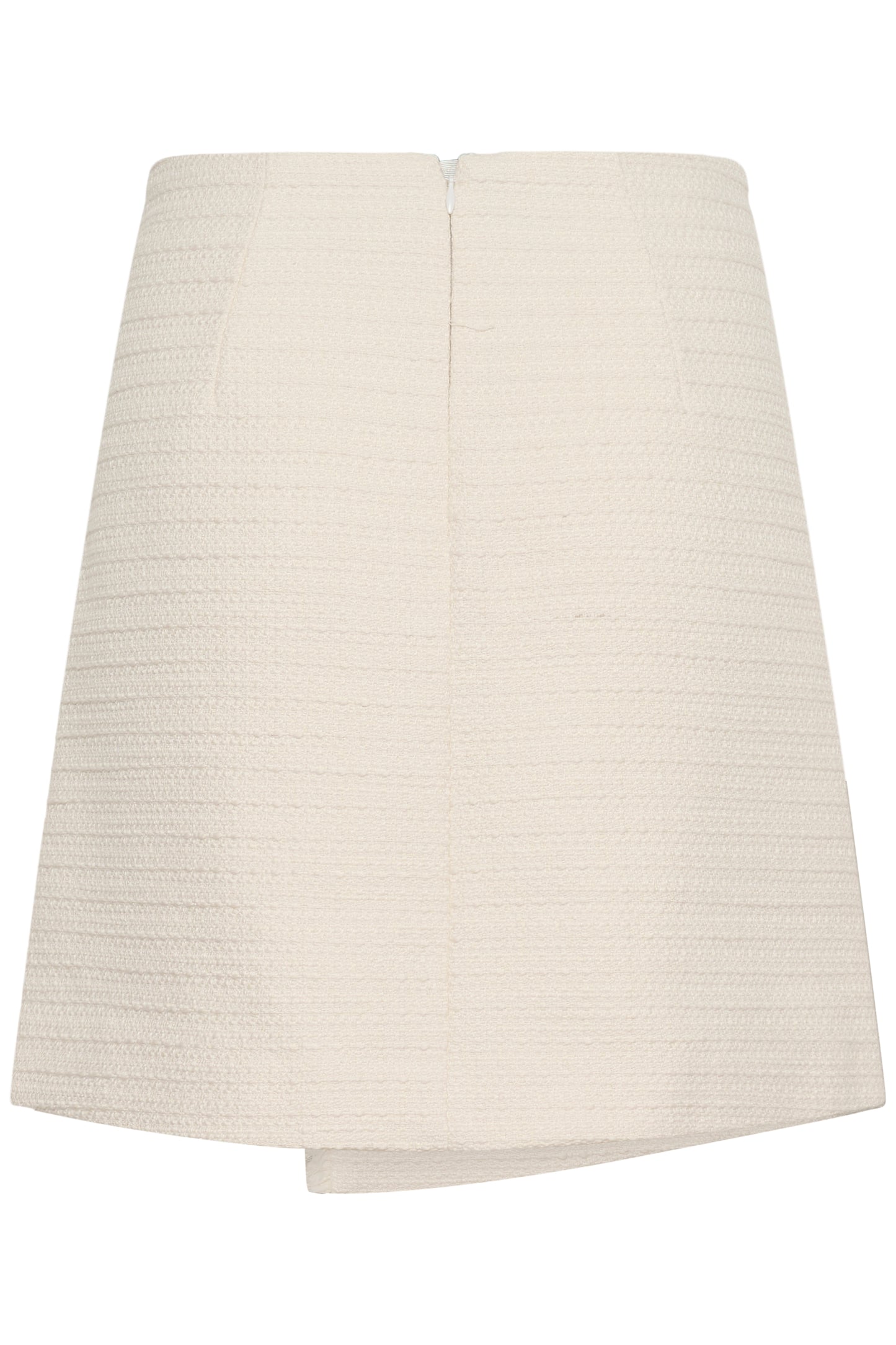Inwear Cheyanne Skirt