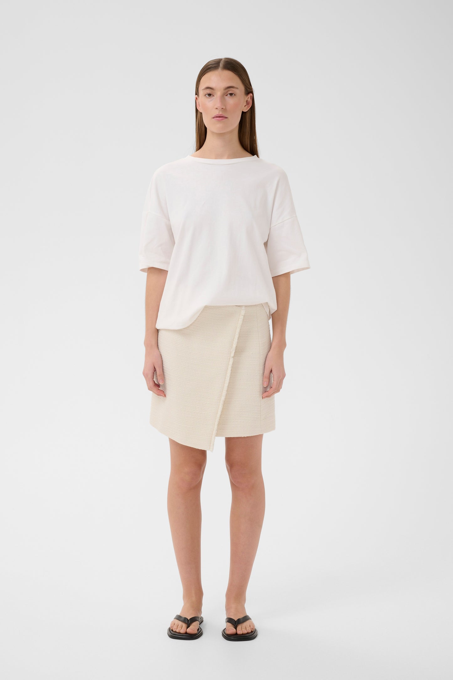 Inwear Cheyanne Skirt