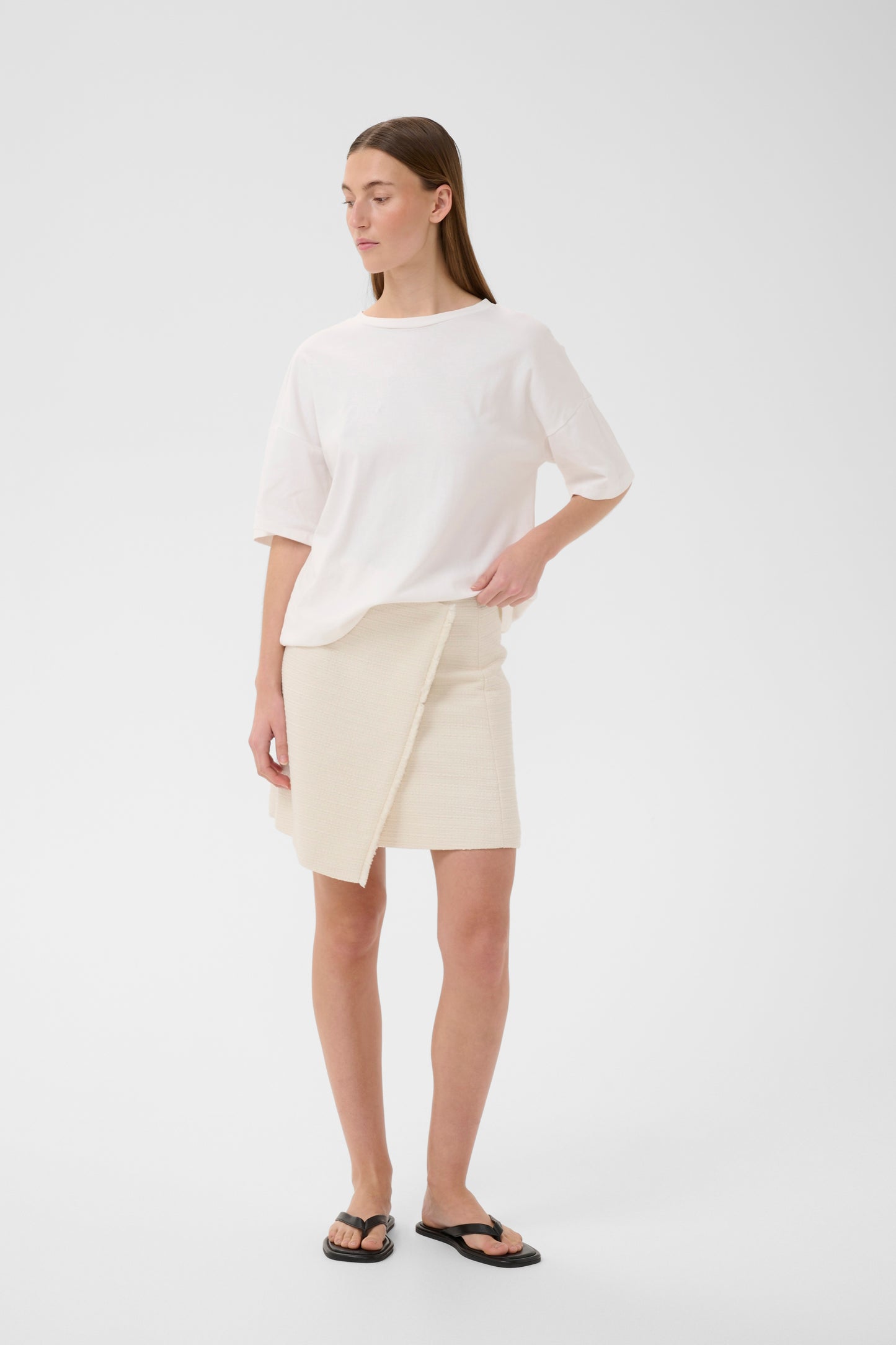 Inwear Cheyanne Skirt