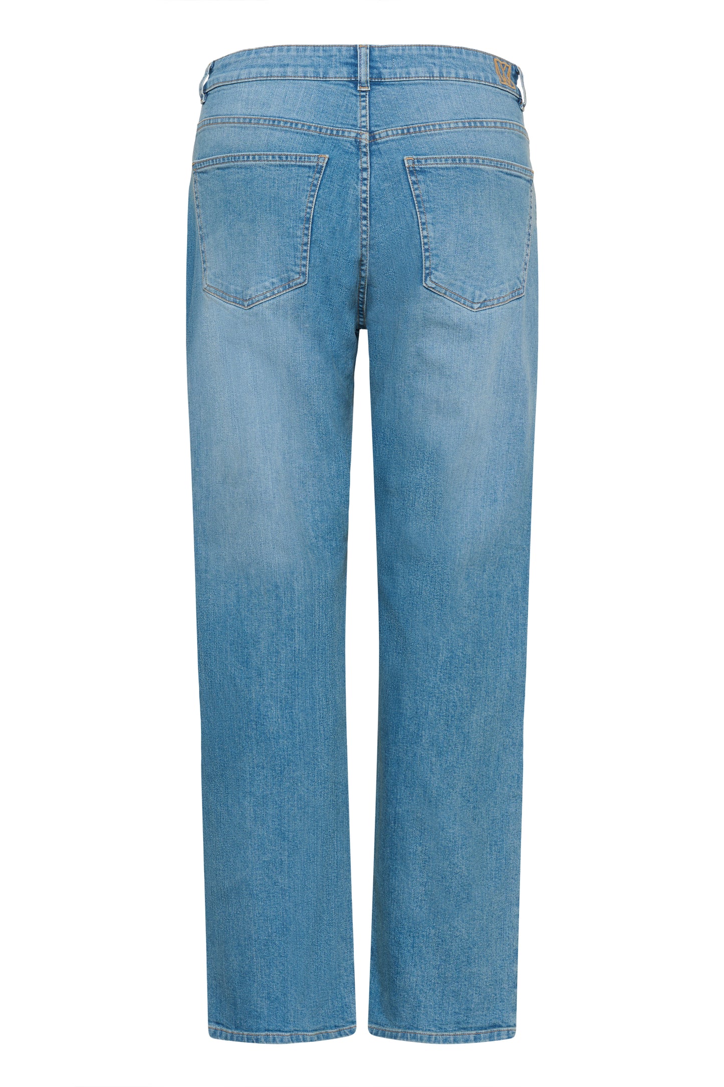 Inwear Darlina Core Straight Jeans