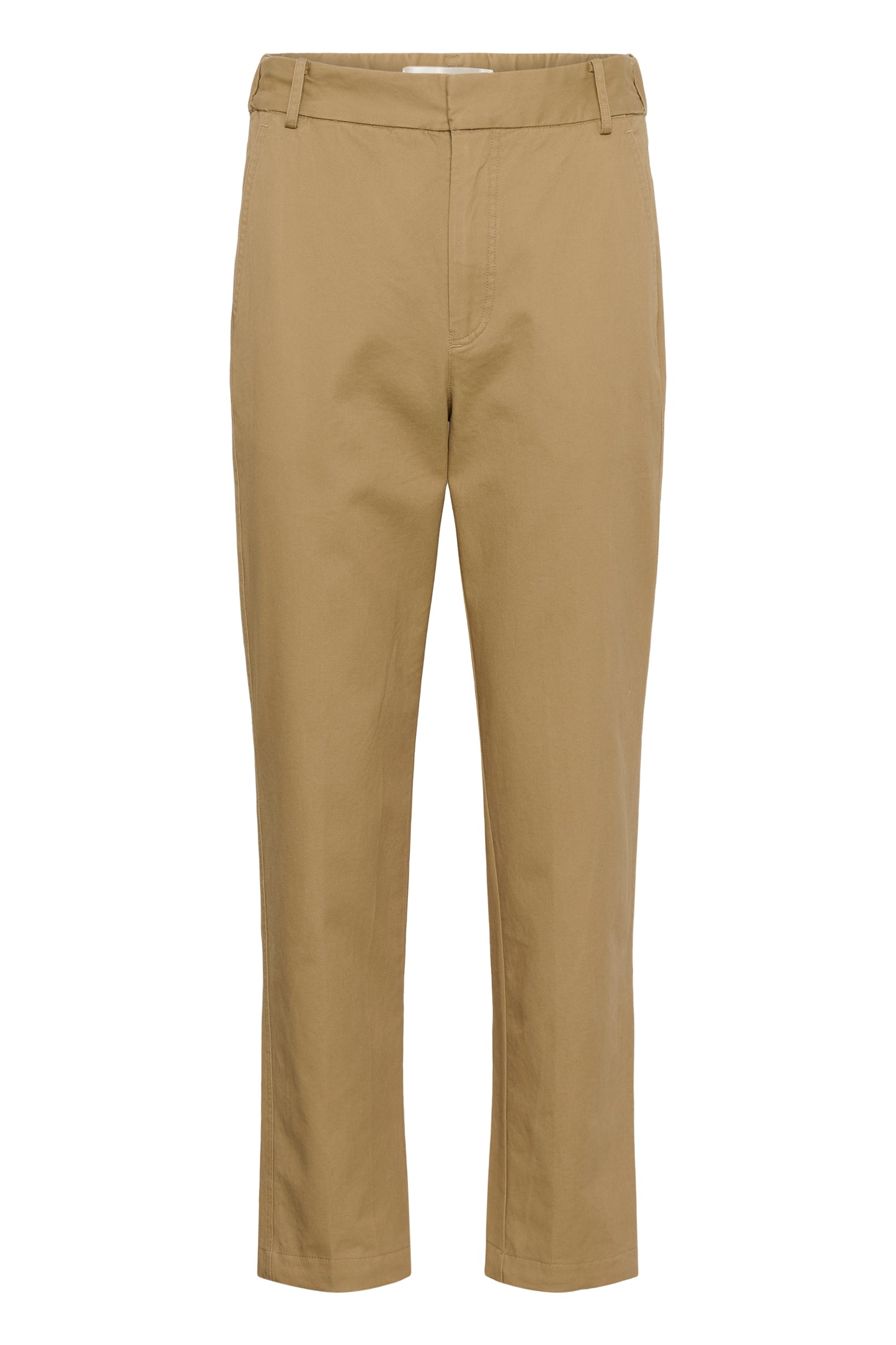 Inwear Diaz Nolona Latte Pant