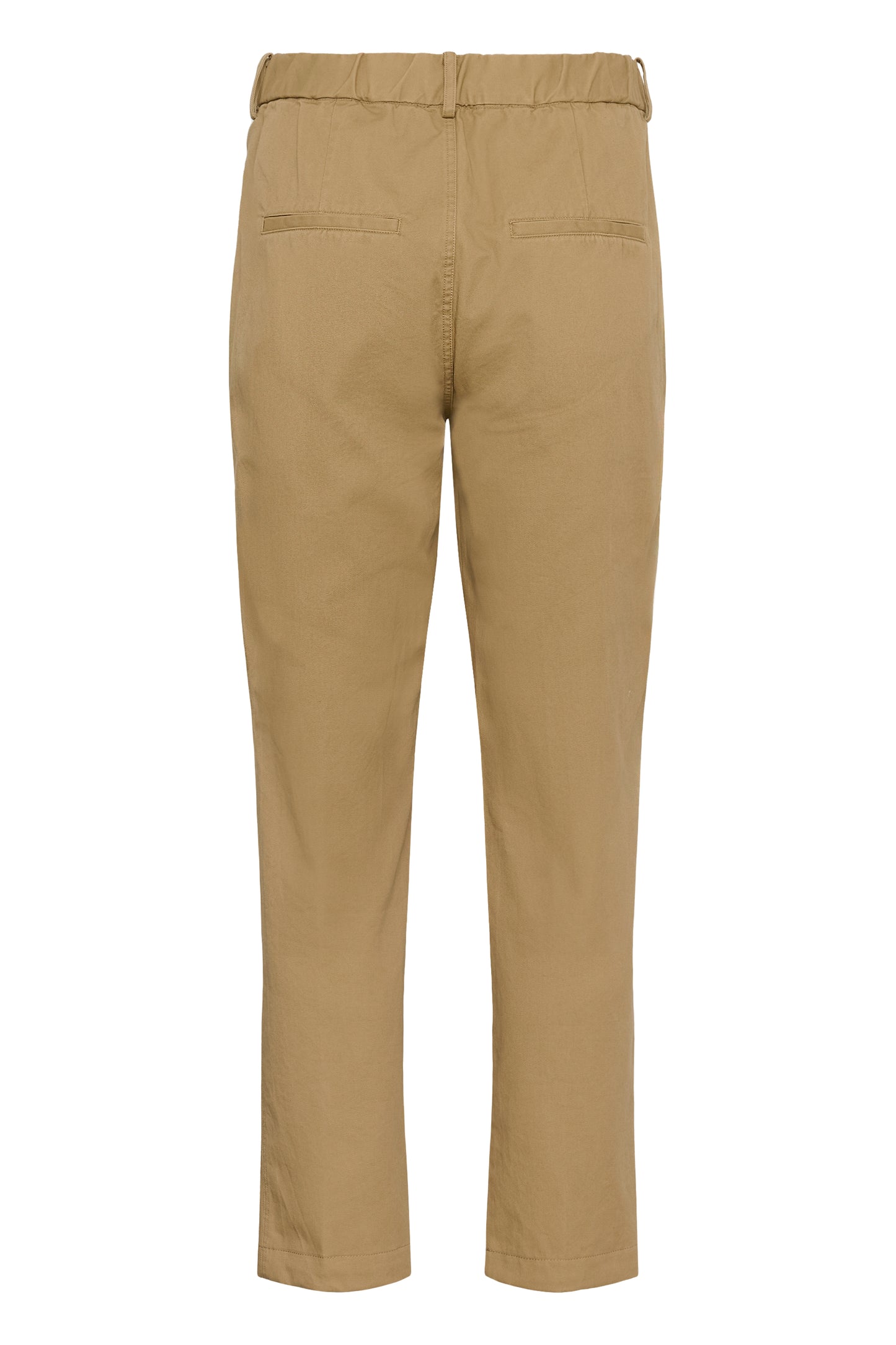Inwear Diaz Nolona Latte Pant