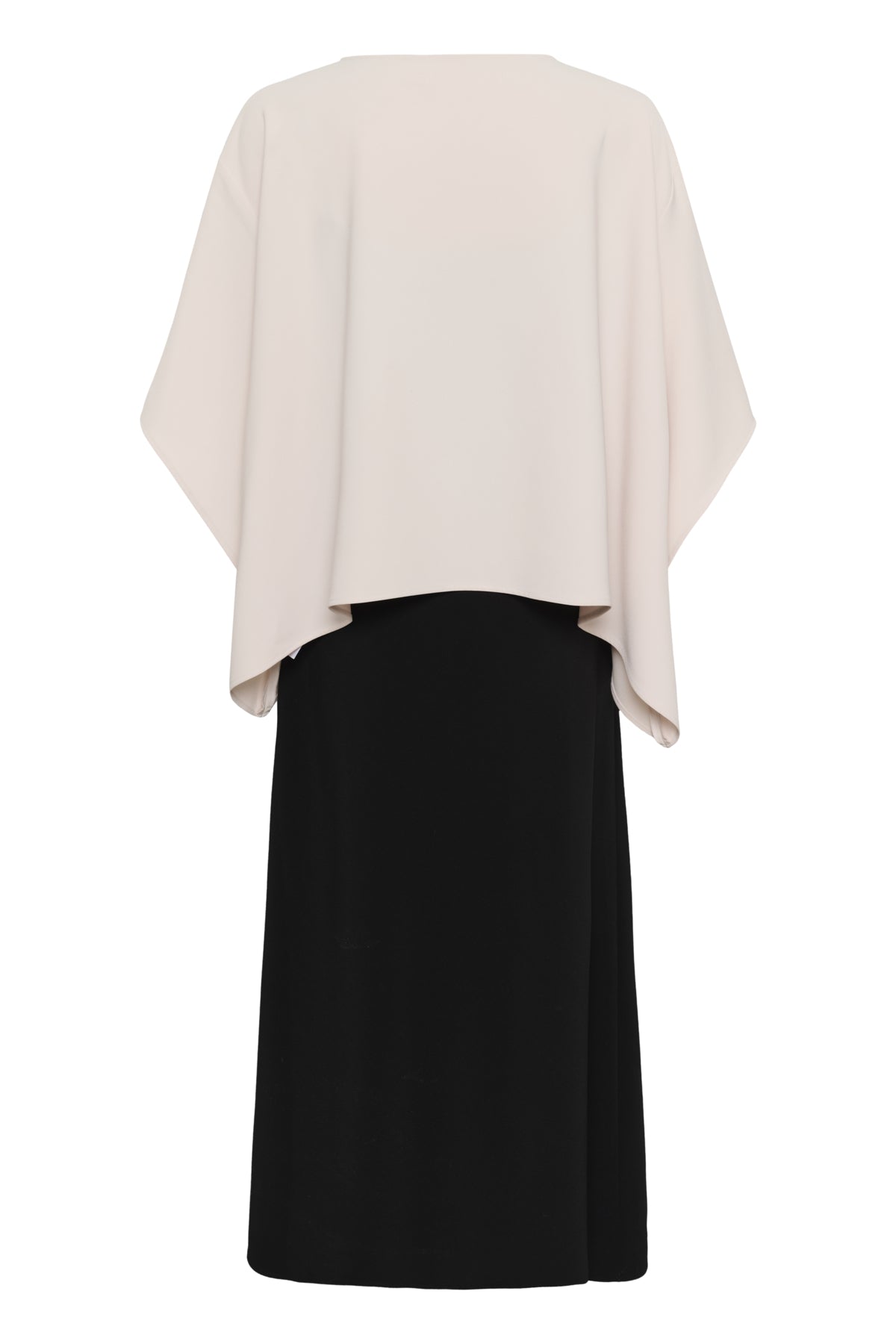 Inwear Charleene Fest Layered Dress