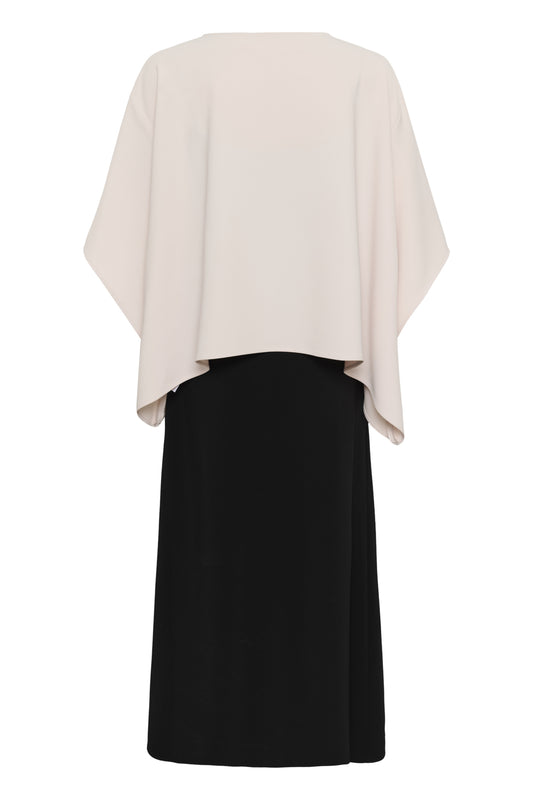 Inwear Charleene Fest Layered Dress